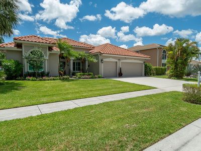 4474 Danielson Drive, Lake Worth, FL, 33467