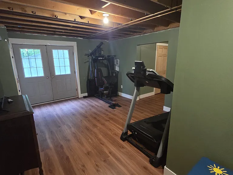 1350 Barker Rd — Photo 23