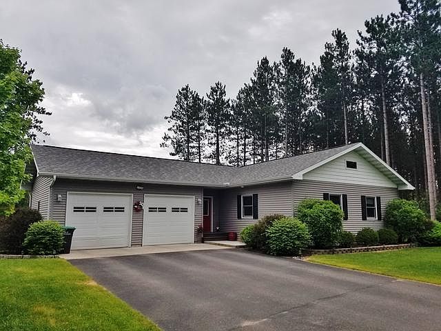 1st image of 301 Esker Heights Dr