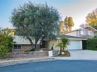 2140 W Toscanini Dr, Rancho Palos Verdes, CA 90275