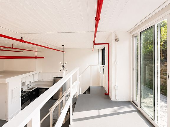 3rd image of 248 McKibben St APT 1E