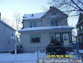 1st image of 3324 Portland Ave