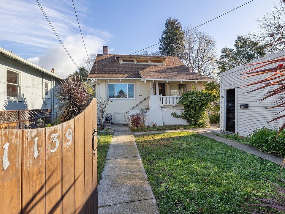 1st image of 1139 Cornell Ave