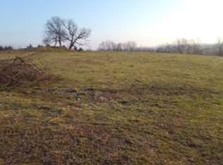 W 14th Hwy, Omaha, AR 72662