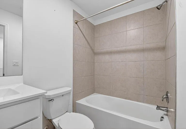 6933 N Harbours Edge Ave — Photo 39