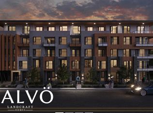 15429 17th Ave #307, Surrey, BC V4A 1V1