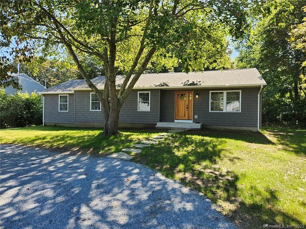 20 Quarry Rd, Waterford, CT 06385 Zillow