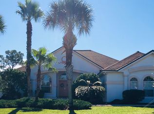 319 Marsh Point Cir, Saint Augustine, FL 32080