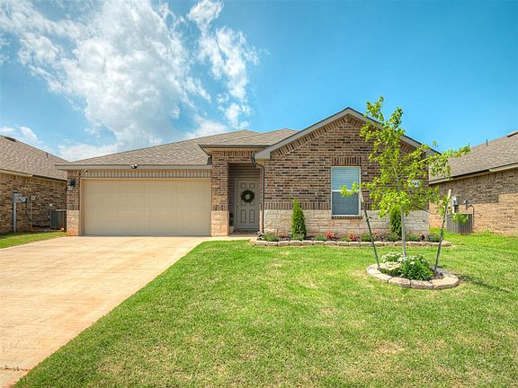 2nd image of 4105 Montage Blvd