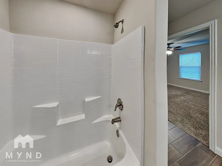 777 Rolling Terrace Cir — Photo 11