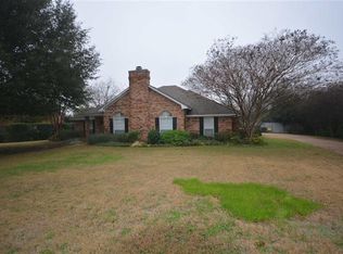 704 Gibraltar Ln, Lorena, TX 76655