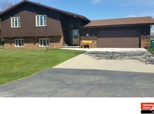 3502 N Spruce St, Appleton, WI 54914