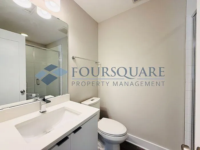 505 Lenoir St — Photo 9