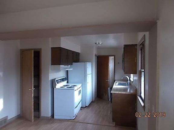 5th image of 169 McAmbley Ave
