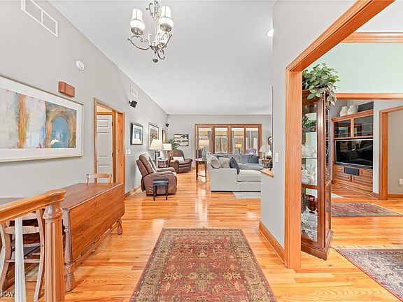 3rd image of 2643 Twin Creeks Dr
