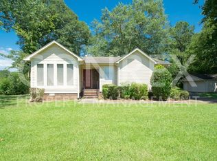 220 Gwin Ave, Bessemer, AL 35023