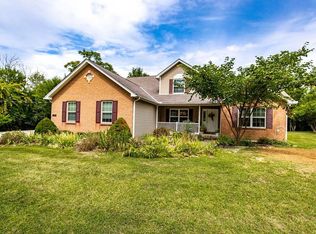 3606 Millikin Rd, Hamilton, OH 45011