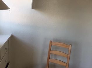 1760 Walnut St APT 101, Berkeley, CA 94709