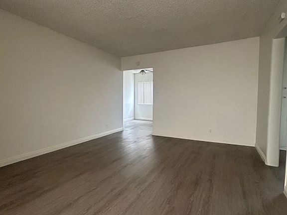 2nd image of 11834 Oxford Ave APT B