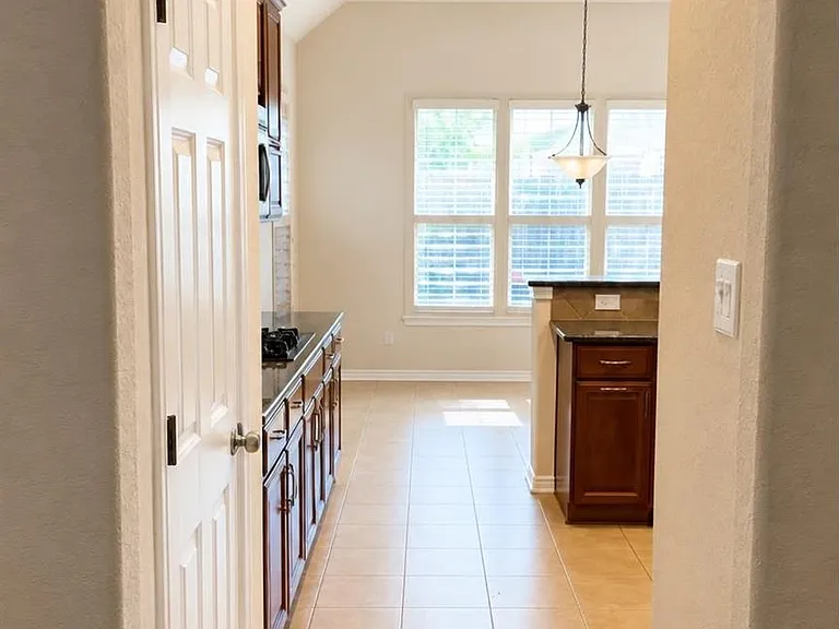 3511 Cedar Hill Ct — Photo 23