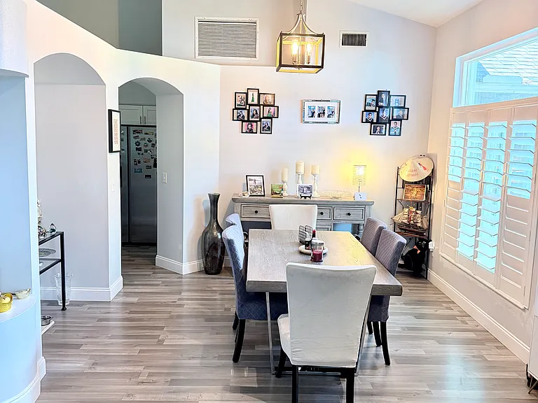 1808 Powder Ridge Dr — Photo 3