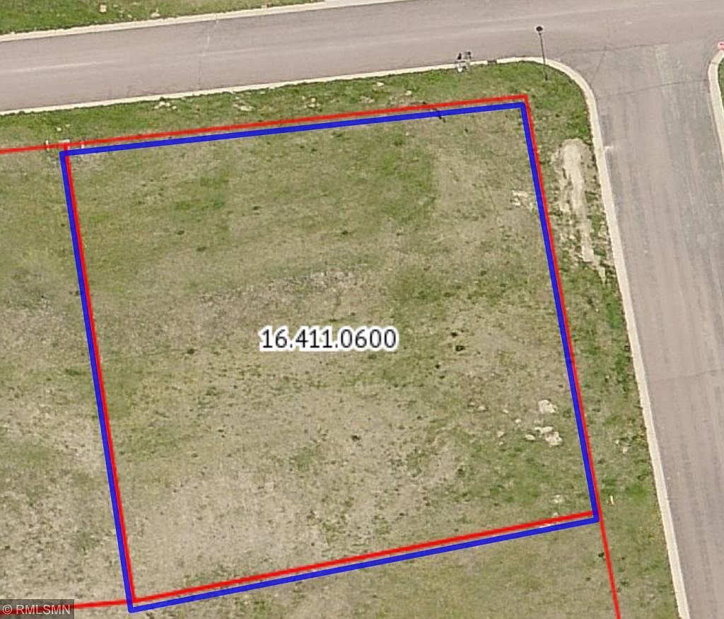 156 Shoreview Dr, Elysian, MN 56028 Zillow