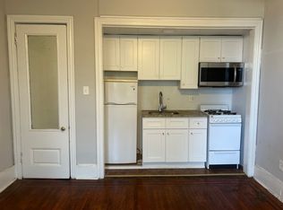 3431 Spring Garden St #15, Philadelphia, PA 19104