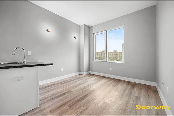 Rented by Doorway NYC, LLC | media 16
