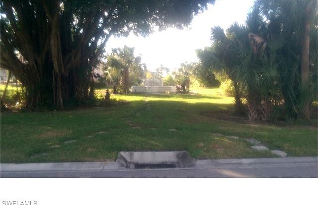 2nd image of 6011 Tidewater Island Cir