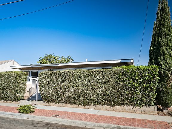 2nd image of 3671 Cowley Way