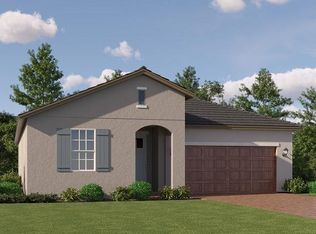 12658 Tahitian Pearl Cir, Parrish, FL 34219