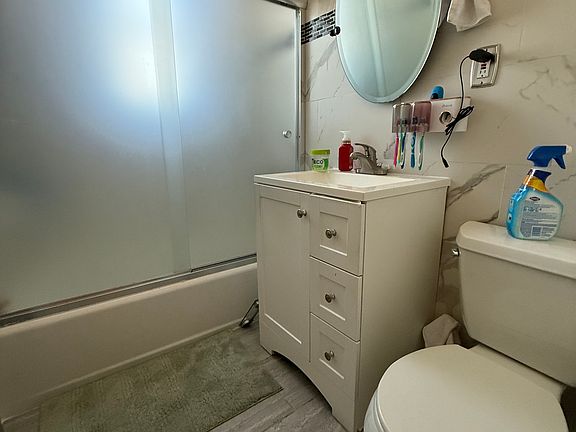 4th image of 57 Wendel Pl #1A