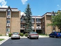 1st image of 300 Claymoor APT 3C