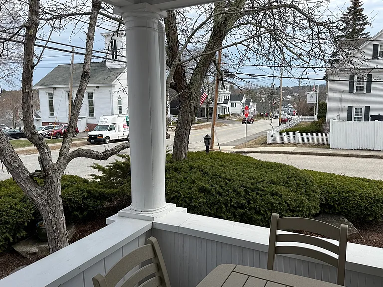 98 N Main St #1 — Photo 20