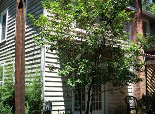 726 Meadow St APT B, Columbia, SC 29205