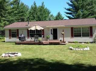 2020 Brink Trl, Gaylord, MI