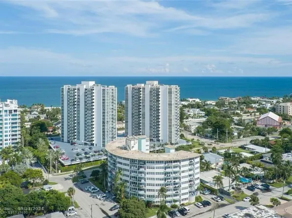 3250 NE 28th Street #306, Fort Lauderdale, FL 33308