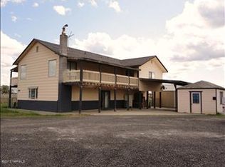6408 Postma Rd, Yakima, WA 98901
