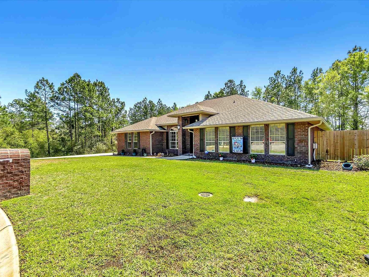 4949 Tributary Dr, Milton, FL 32570 Zillow