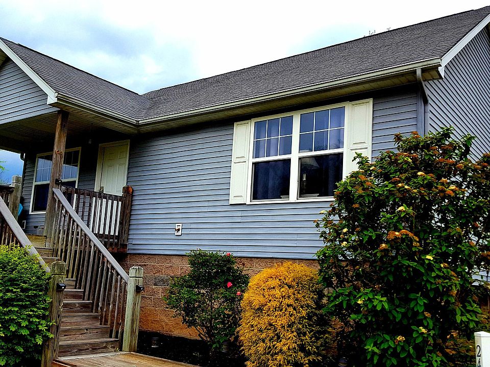 1st image of Cottage 24 Edgewater Resort