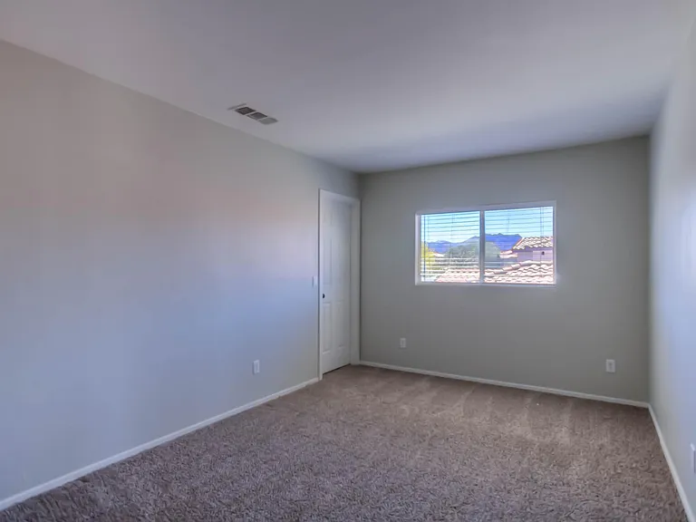 3982 W Rocky Spring Dr — Photo 16