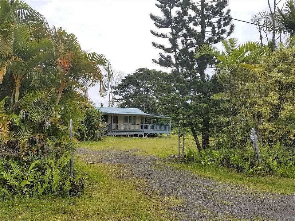 2nd image of 15-1493 23rd Ave