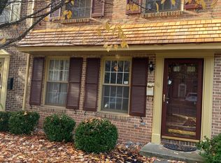 46 Roboda Blvd, Royersford, PA 19468