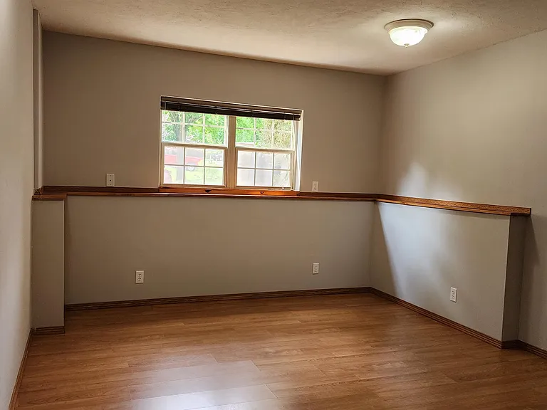 5153 Oak Valley Dr #1 — Photo 31