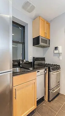 Rented by REAL New York | media 4