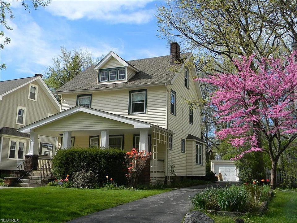 2nd image of 3011 Corydon Rd