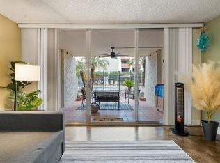 7635 E Camelback Rd #A134, Scottsdale, AZ 85251