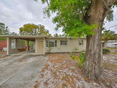 434 Pevetty Dr, Plant City, FL, 33563