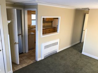 219 1/2 4th St S, Virginia, MN 55792