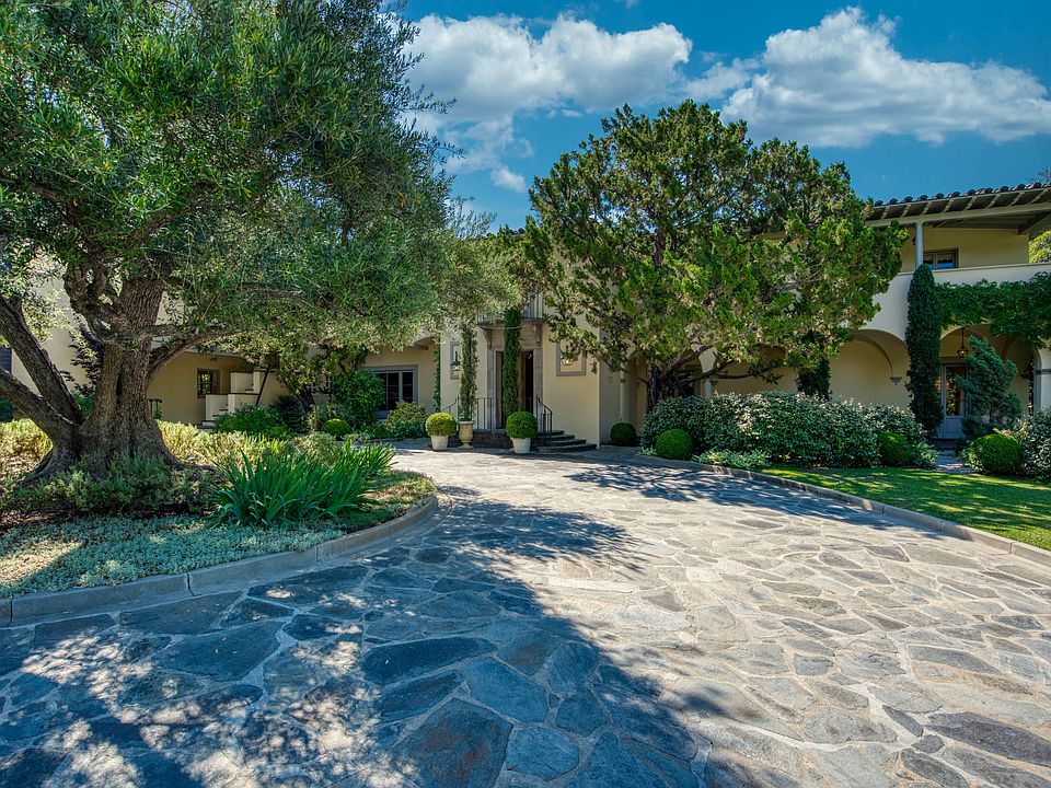 1440 Park Pl, San Marino, CA 91108 Zillow